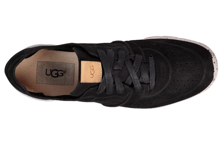 Кроссовки для бега UGG W Tye - изображение 4