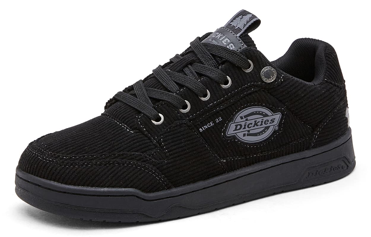 Кроссовки Dickies Низкие Кроссовки для Скейтбординга Мужские - изображение 2