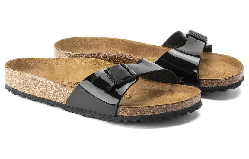 Birkenstock PVC - изображение 3