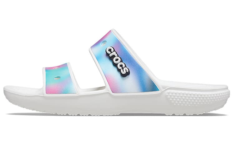 Сандалии Crocs - изображение 1