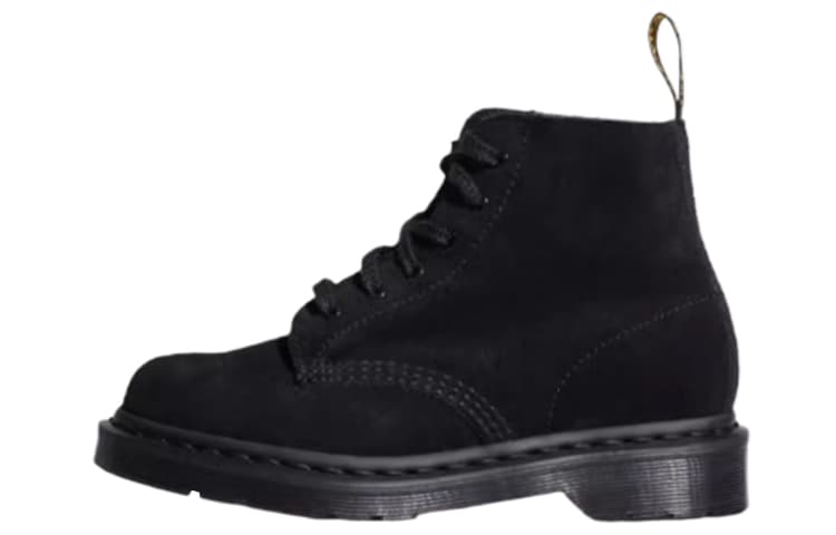 Ботинки Dr.Martens - изображение 1