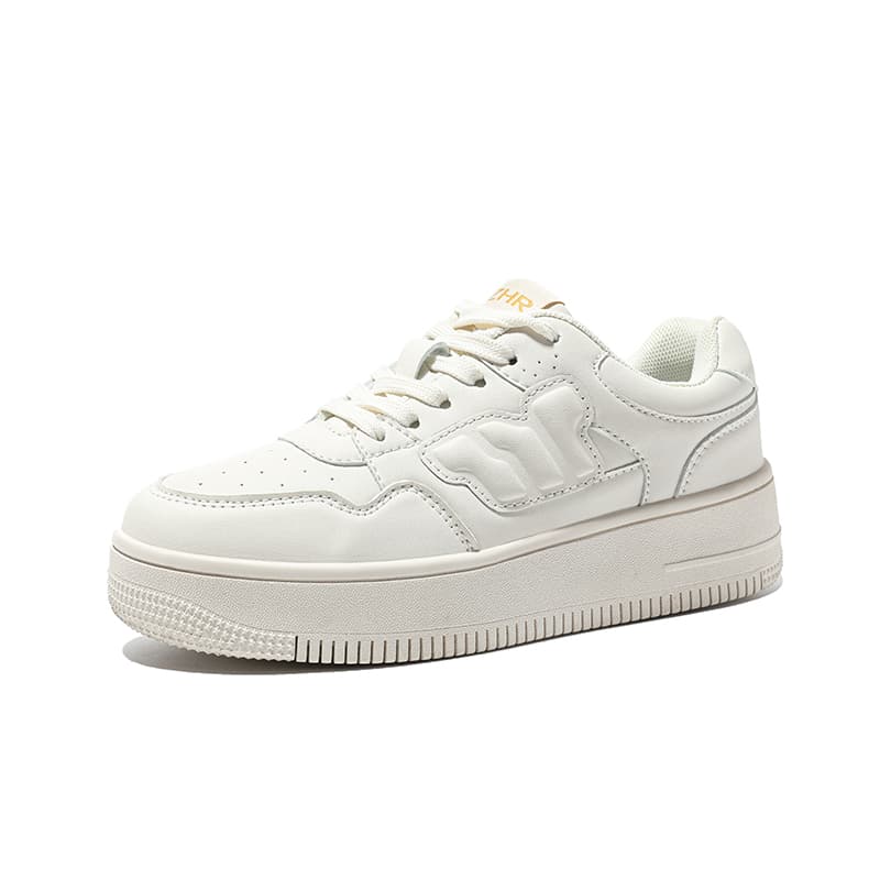 Кроссовки ZHR Classic Low-Top Sneakers - изображение 3