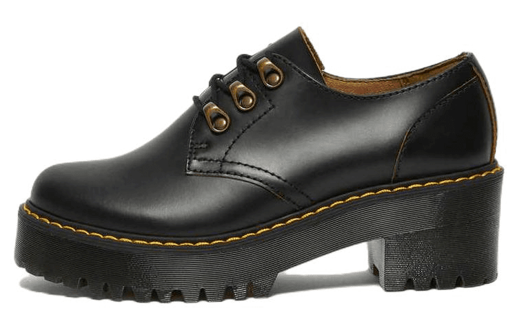 Dr.Martens - изображение 1