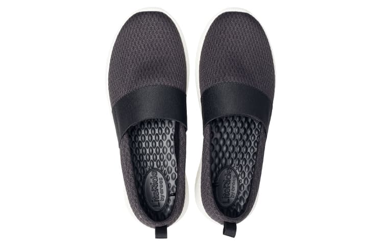 Кроссовки Crocs LiteRide - изображение 5