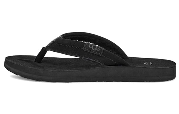 UGG - изображение 1