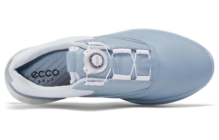 Кроссовки ecco Golf S3 S3 - изображение 4
