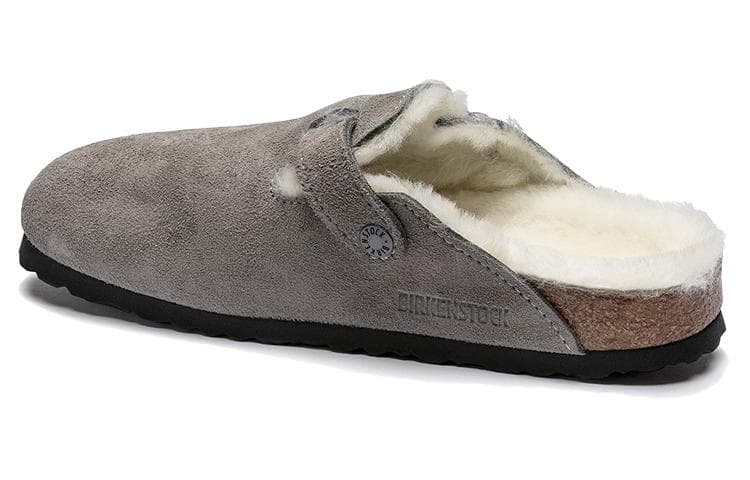Birkenstock Boston - изображение 6