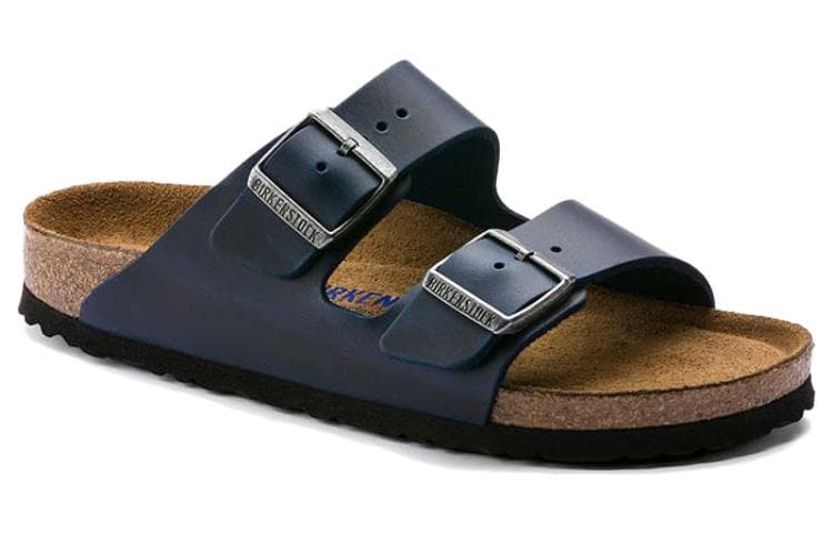 Сандалии Birkenstock - изображение 3