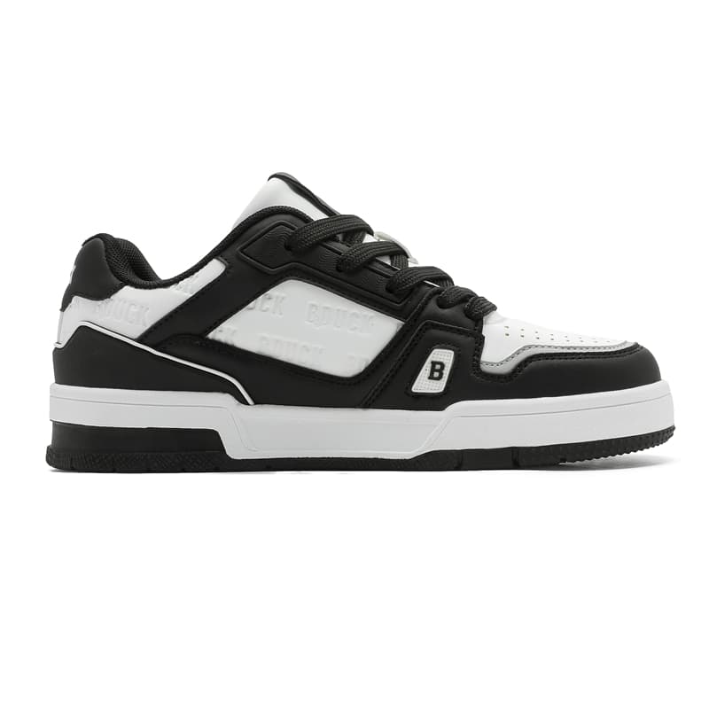 Кроссовки B.Duck Citywalk Trainer dunk - изображение 3