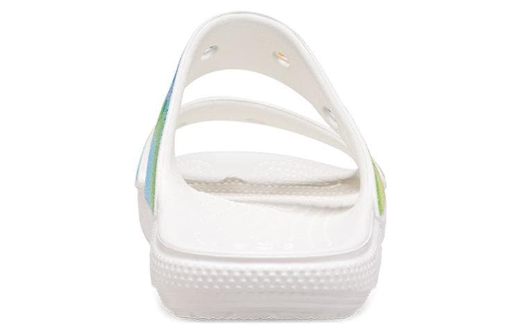 Сандалии Crocs - изображение 5