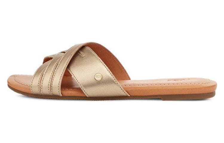 UGG - изображение 1