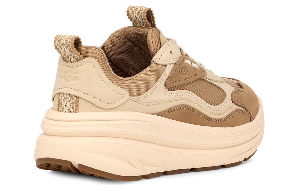 Кроссовки UGG - изображение 4