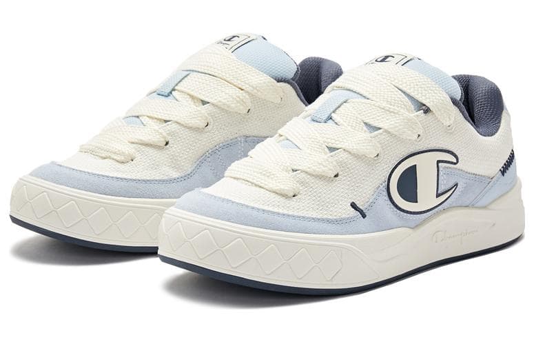 Кроссовки Champion Campus Atomic 1 - изображение 3