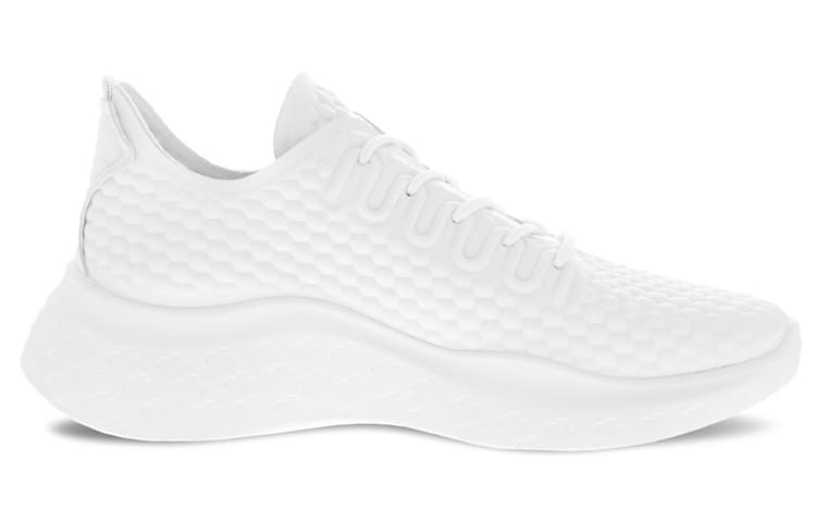 Кроссовки ecco Therap - изображение 2