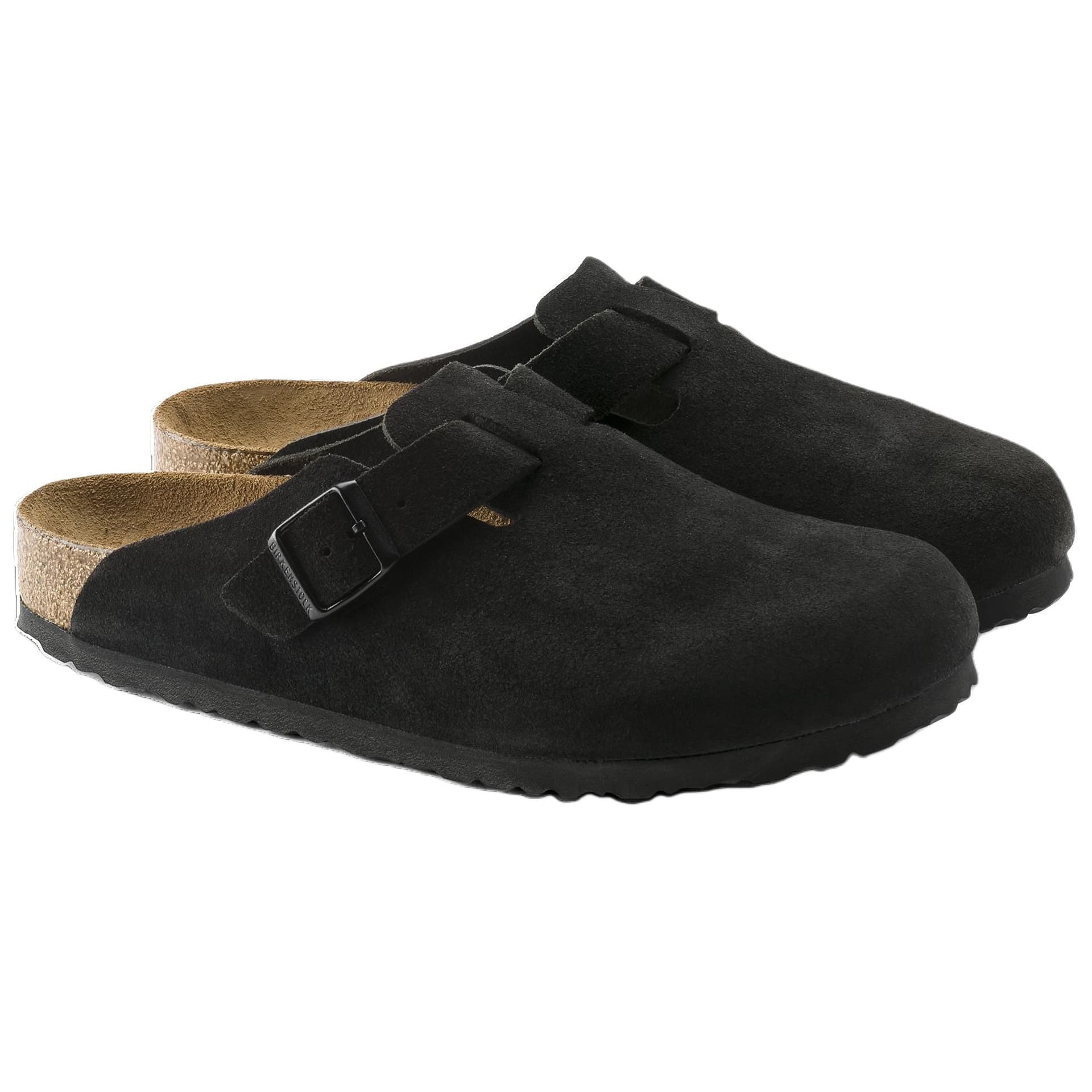 Сандалии Birkenstock EVA - изображение 3