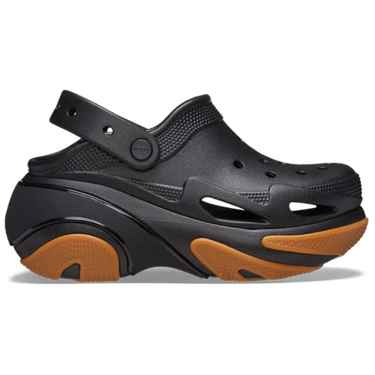 Сабо Crocs EVA - изображение 2