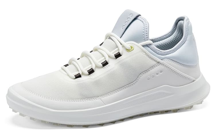 Кроссовки ecco - изображение 1