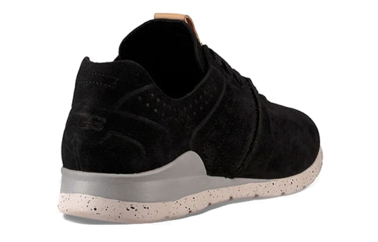 Кроссовки для бега UGG W Tye - изображение 5