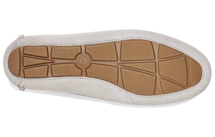Тапочки UGG Flores - изображение 5