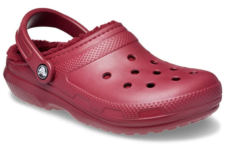 Сабо Crocs - изображение 3