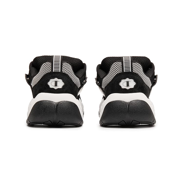 Кроссовки Champion Ultra Skate - изображение 3