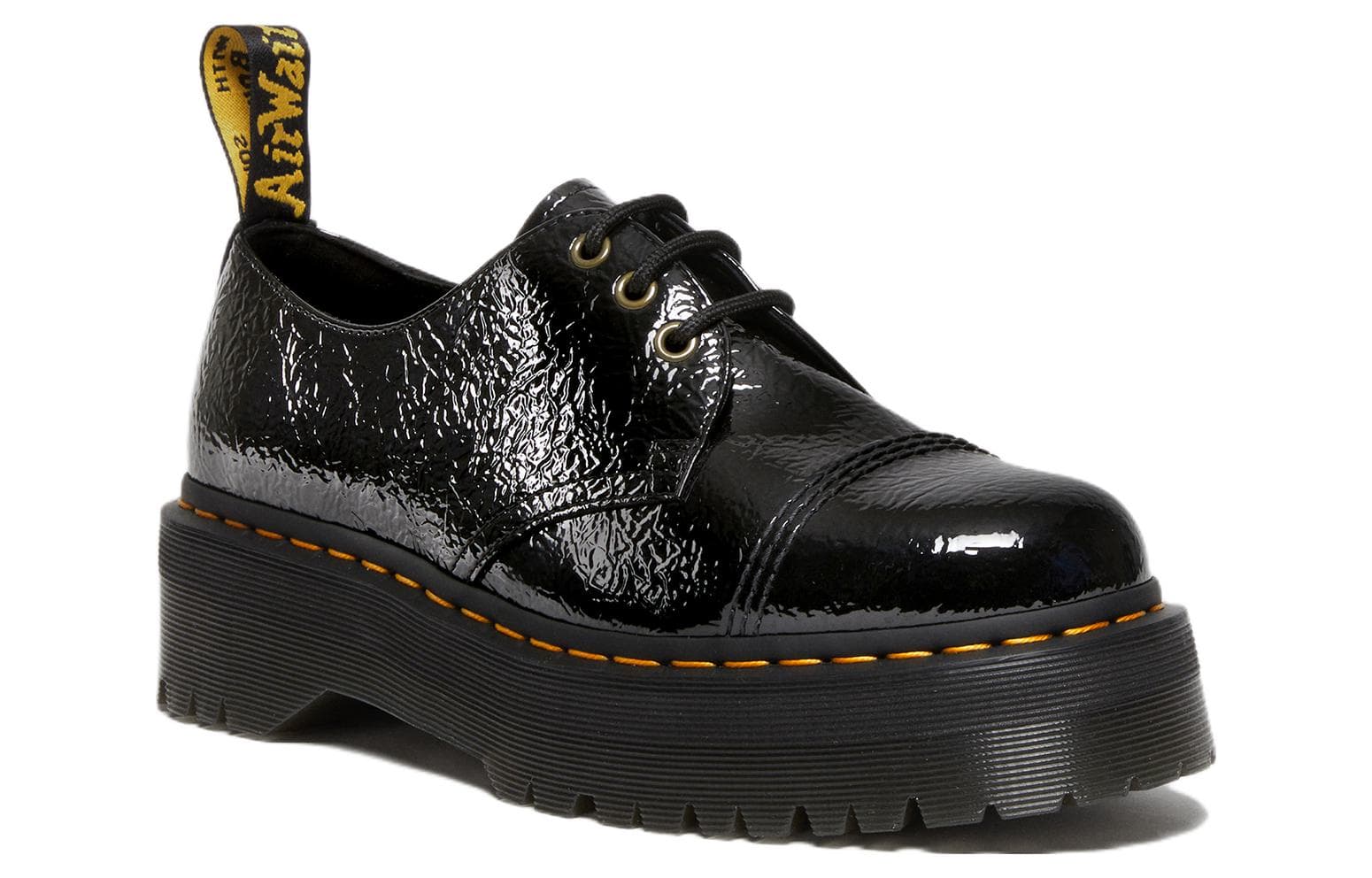Dr.Martens 1461 - изображение 2