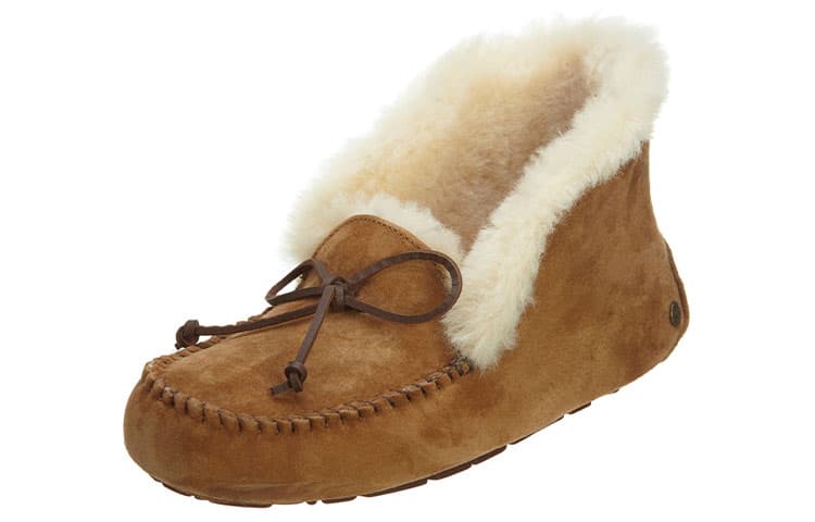 Кроссовки UGG - изображение 3