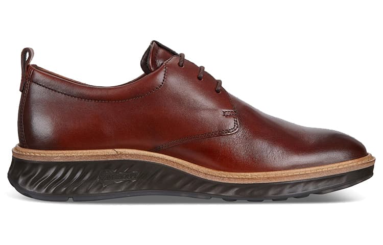 Ботинки ecco St.1 Hybrid - изображение 2