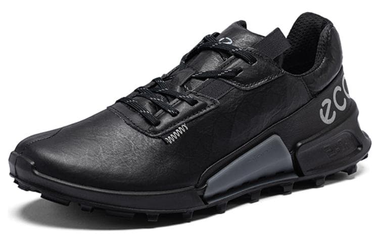 Кроссовки ecco 2.1 - изображение 2