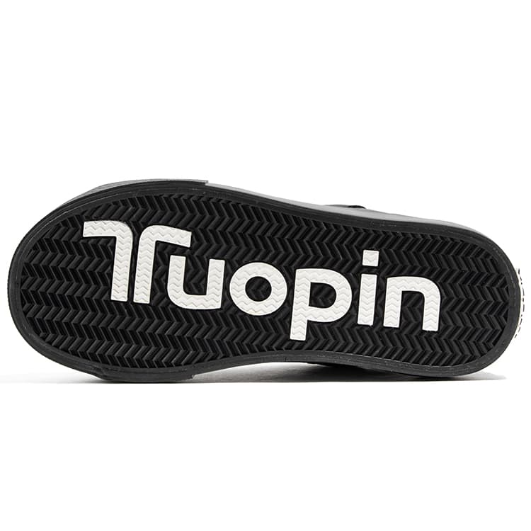 Кроссовки TUOPIN - изображение 4