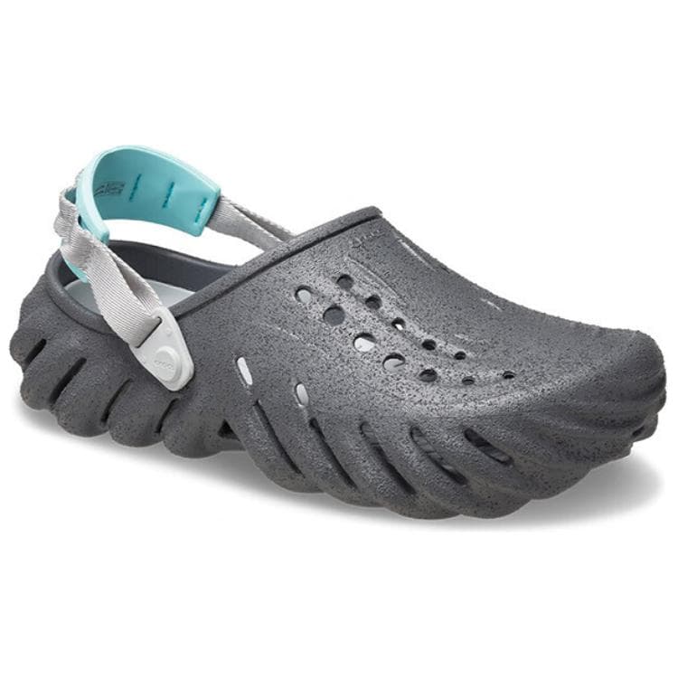 Сабо Crocs EVA - изображение 3