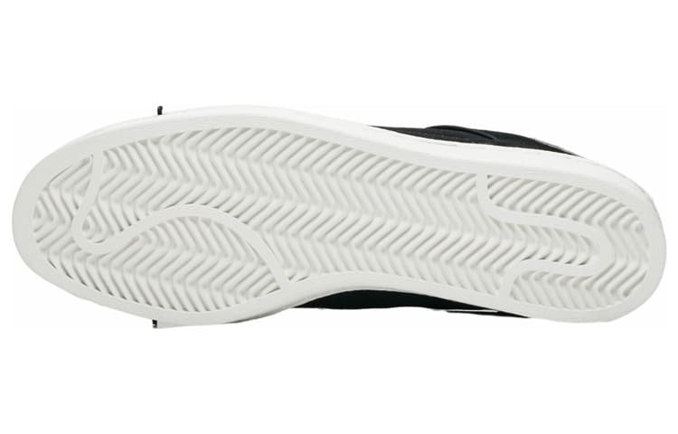 Y-3 Super Knot - изображение 3