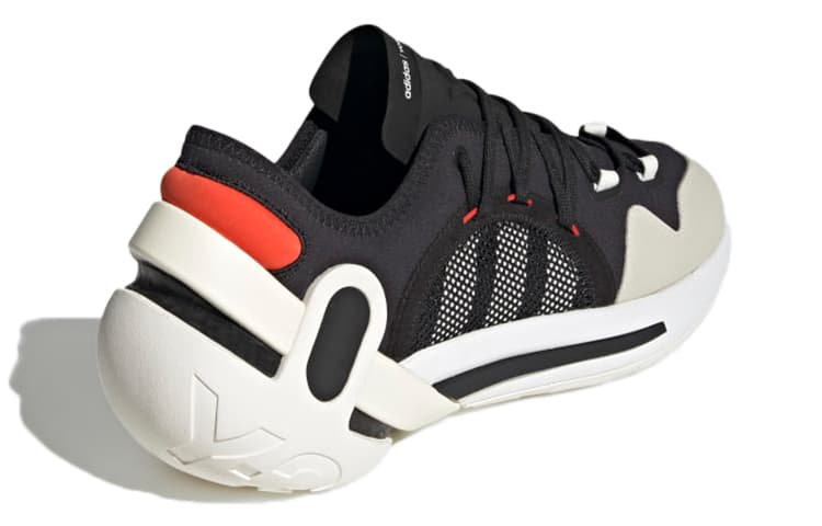 Кроссовки Y-3 Idoso Boost - изображение 4
