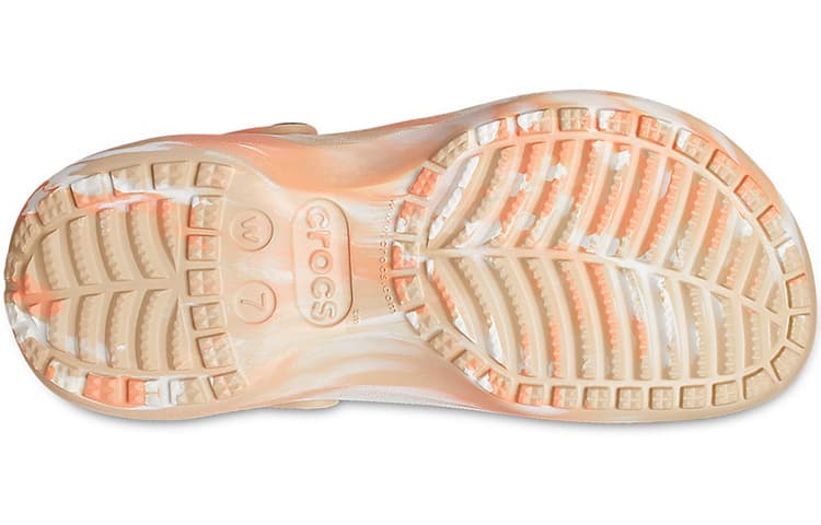 Сабо Crocs - изображение 6