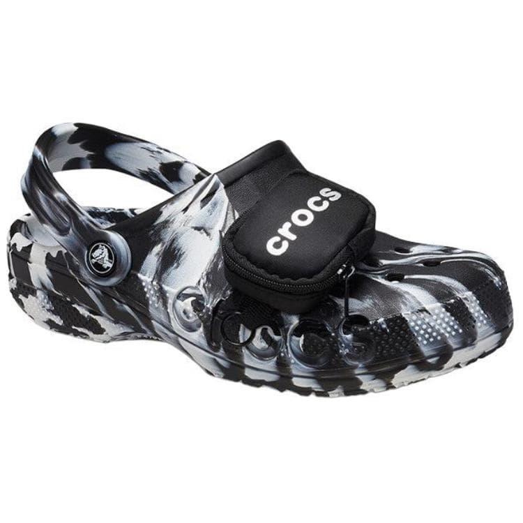 Сабо Crocs EVA - изображение 3