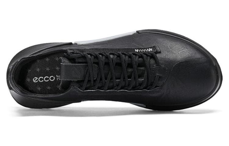Кроссовки Ecco - изображение 3