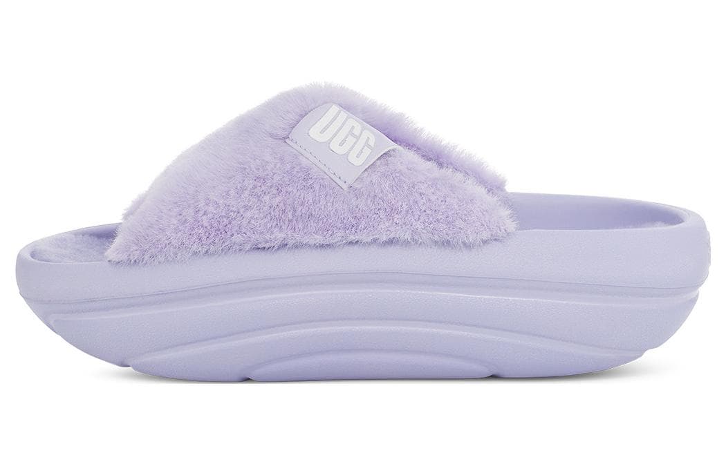 Сандалии UGG