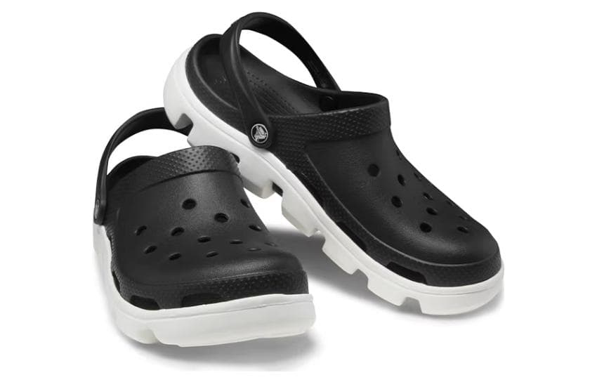 Сабо Crocs - изображение 4