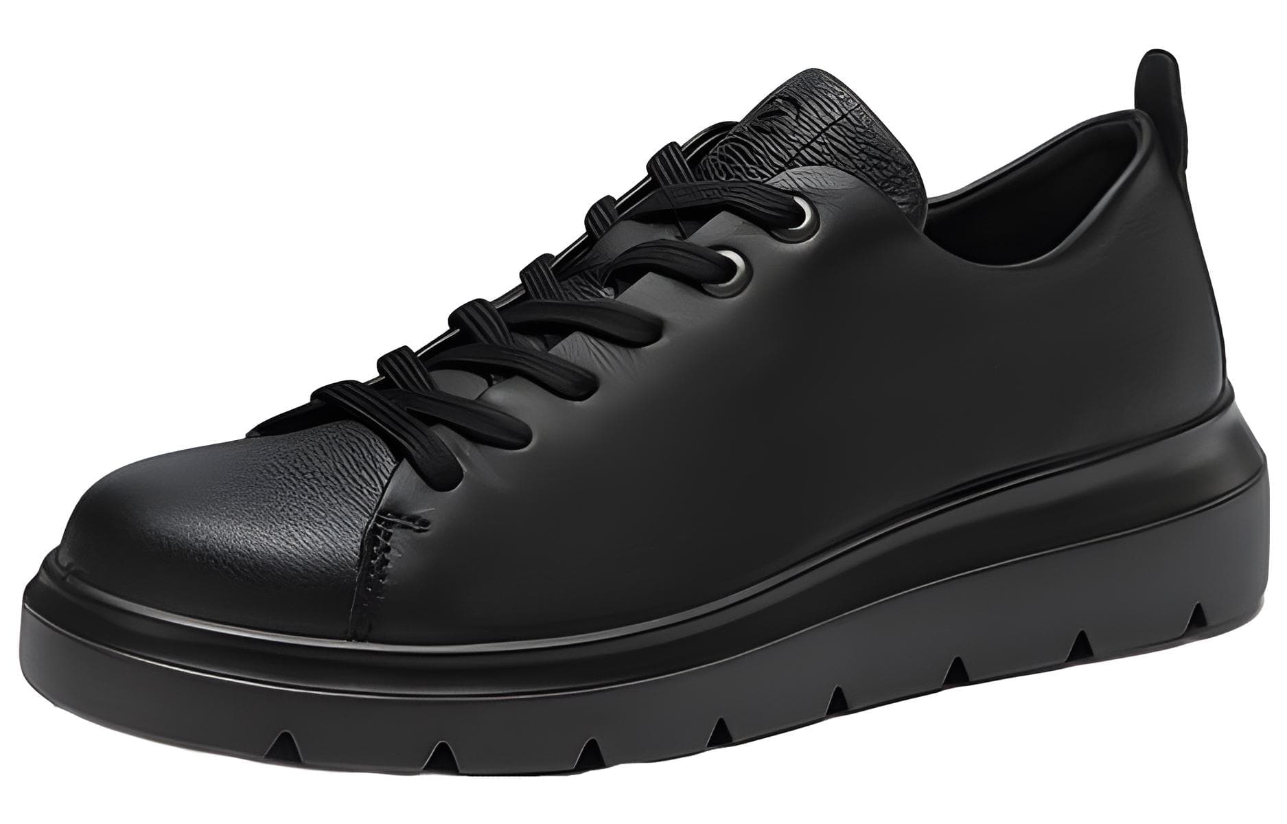 ecco - изображение 2