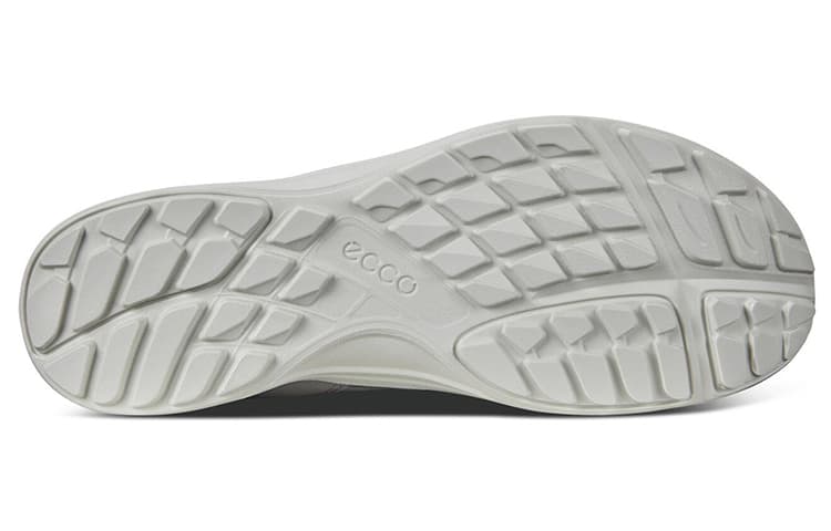 Кроссовки ecco Terracruise Lt - изображение 5