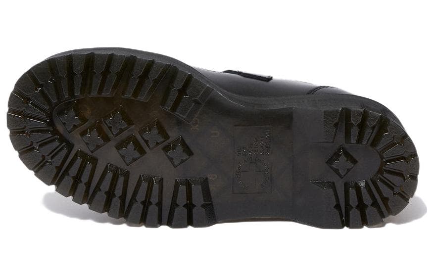 Dr.Martens - изображение 3