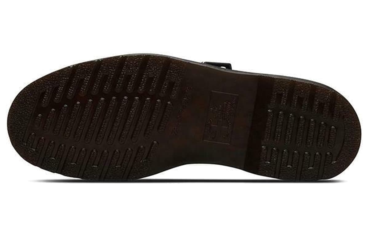 Тапочки Dr.Martens Mica Sanda - изображение 6