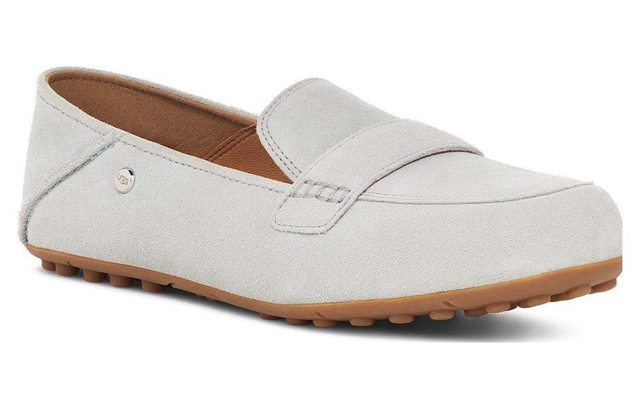 Лоферы UGG - изображение 3