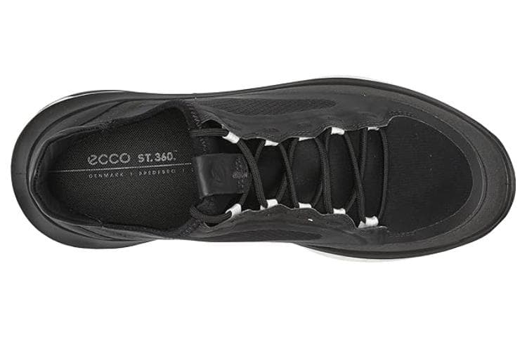 Кроссовки ecco St 360 - изображение 4