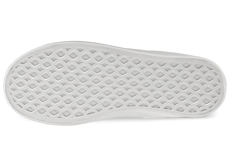 Кроссовки TUOPIN PU - изображение 4