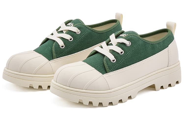 Кеды Native Shoes Kimmy - изображение 2
