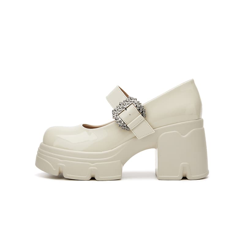 DAPHNE PU 8cm - изображение 1