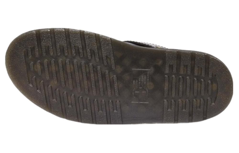 Ботинки Dr.Martens - изображение 6