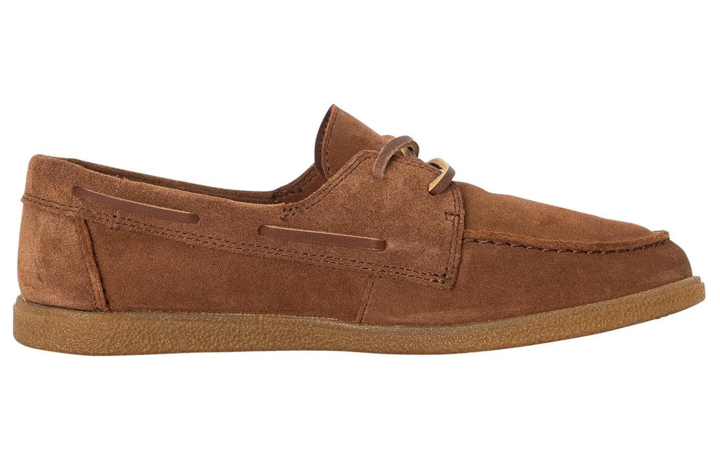 Clarks - изображение 2