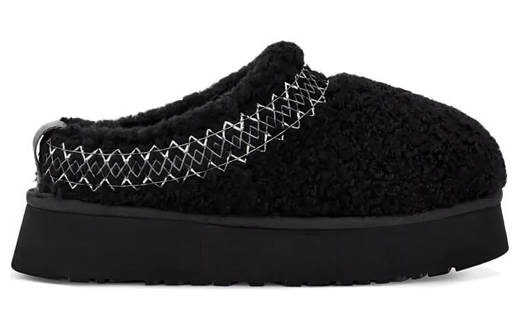 Тапочки UGG - изображение 2